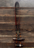 Flyway Lanyard